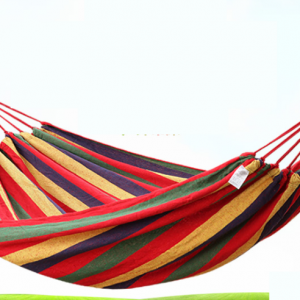 2 Person Hammock