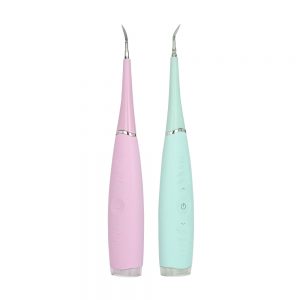 Dental Scaler Machine Sonic Electric Toothbrush