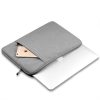 Nylon Laptop Sleeve Notebook Bag Pouch Case for Macbook Air 11 13 12 15 Pro 13.3 15.4 Retina Unisex Liner Sleeve for Xiaomi Air