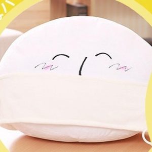 Anime Axis Powers Hetalia Plush Doll Stuffed Cushion Pillow for Cosplay