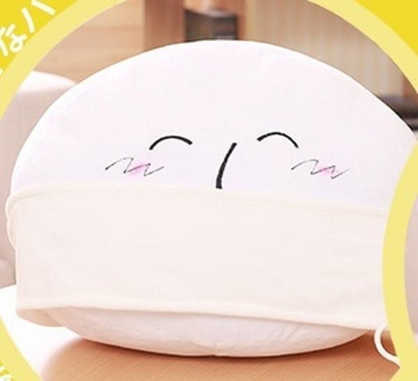 Anime Axis Powers Hetalia Plush Doll Stuffed Cushion Pillow for Cosplay