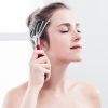 Electric Scalp Massage for Head Pain Treatment Vibrating Head Massager for Hair Loss Easy Sleeping Head SPA