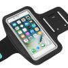 Sports Running Gym Touch Screen Armband Case Cover Holder Pouch for iPhone7 Plus