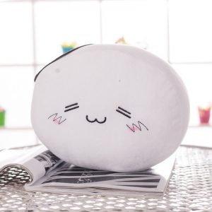 Anime Axis Powers Hetalia Plush Doll Stuffed Cushion Pillow for Cosplay