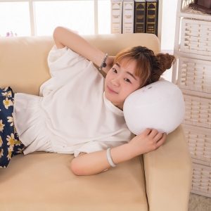 Anime Axis Powers Hetalia Plush Doll Stuffed Cushion Pillow for Cosplay