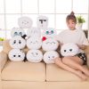 Anime Axis Powers Hetalia Plush Doll Stuffed Cushion Pillow for Cosplay