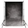 5x10FT Large Retro Grey Cloth Backdrop Photography Studio Props Photo Background