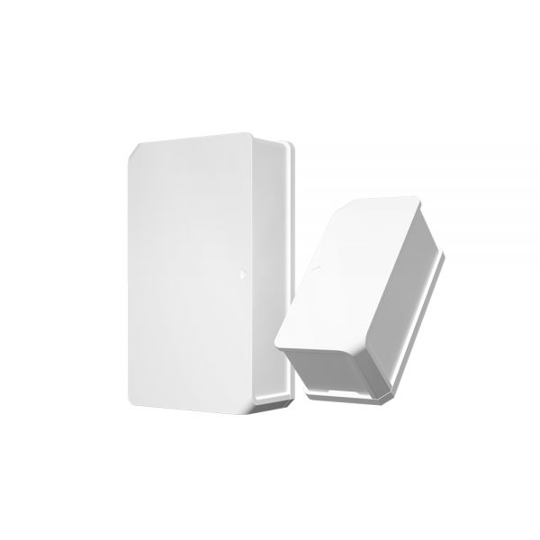 SONOFF SNZB-04 - ZB Wireless Door/Window Sensor Enable Smart Linkage Between SONOFF ZBBridge & WiFi Devices via eWeLink APP