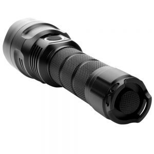 Sofirn C8G XHP35 HI 2000LM Long Shot 18650 Flashlight 21700 Flashlight Waterproof LED Torch