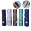 Haikelite SC26 XHP35 HD/HI 2050Lumens Modes Set Brightness Portable EDC 26650 LED Flashlight + 26350 Tube