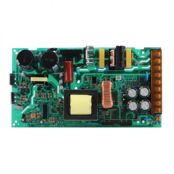 RIDEN® RD6006/RD6006-W LED Switching Power Supply S-400W-48V/DC12V/24V/36V/60V 8.3A-33.3A Support Monitoring Transformer Lighting