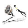 220V 250W Acupuncture TDP Mineral Lamp Far-infrared Pain Relief Heating Heater Device