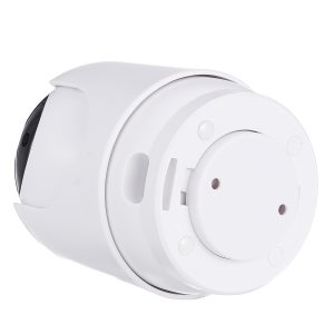 GUUDGO Blockhouse 1080P 2MP Smart IP Camera Two-Way Audio Night Vision Security Monitor Camera