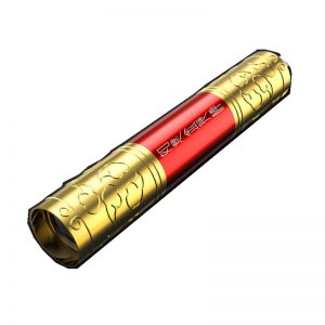 XANES® XPE+COB 120LM Mini LED Poket Flashlight Potable Searching Mini Torch