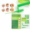 Mrico Skin Tags Warts Remover Kit Remove Warts Skin Tag Body Skin Treatment Face Skin Tag Removal Acne Remover