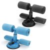 KALOAD Home Fitness Portable Sit-ups Tool Gym Workout Abdominal Curl Exercise Push-up Assistant Device