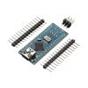 3Pcs Geekcreit ATmega328P Nano V3 Controller Board Improved Version Module Development Board