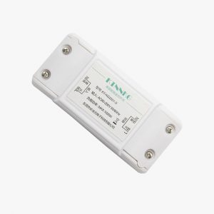 3pcs KTNNKG Wireless Light Switch Kit + KTNNKG 433MHz Universal Wireless Remote Control 86 Wall Panel RF Transmitter With 3 Buttons