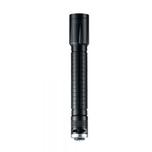 Nicron N4 XP-E2 R3 250Lumens 3Modes Dimming Household Outdoor Portable Tactical LED Flashlight AA