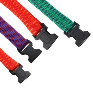 Anti Flea & Tick Collar for Dog and Cat Universal Pet Protection Neck Strap