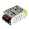 Geekcreit® AC 100-240V to DC 12V 5A 60W Switching Power Supply Module Driver Adapter LED Strip Light