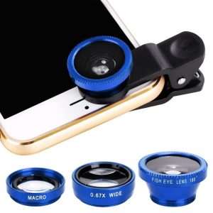 Best fashion new Transform Your Phone Into A Professional Quality Camera Lenses