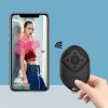 Bakeey bluetooth Remote Control Video Take Photo Remote Control Selfie Artifact