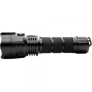 Sofirn C8G XHP35 HI 2000LM Long Shot 18650 Flashlight 21700 Flashlight Waterproof LED Torch