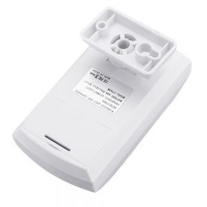 SONOFF® PIR2 Wireless Infrared Detector Dual Infrared PIR Motion Sensor Module