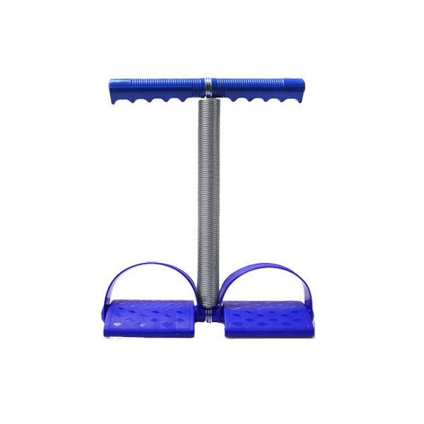 Multifunction Sit-up Bar Self-Suction Training Slimming Sport Fitness Home Exercise Tools