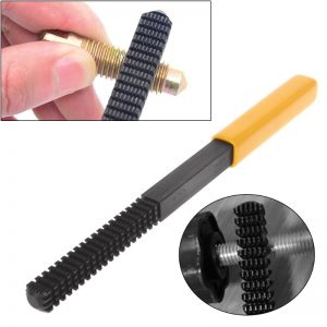 Screw Thread Repair Tool Screw Thread Repair Tool